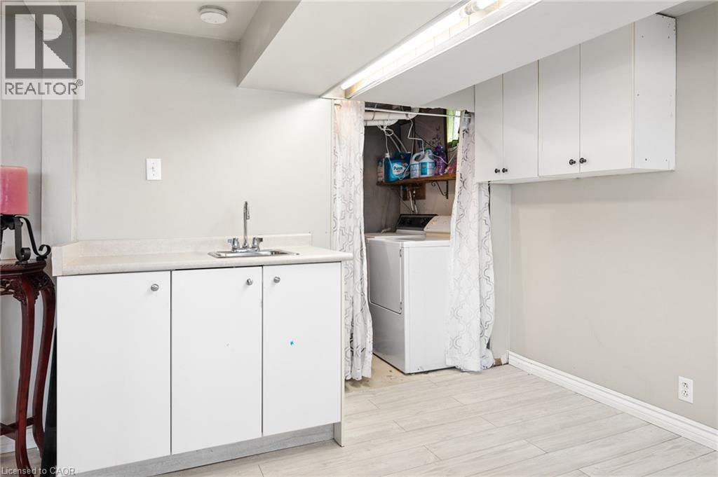285 Stonybrook Drive, Kitchener, Ontario  N2M 4L8 - Photo 27 - 40856997