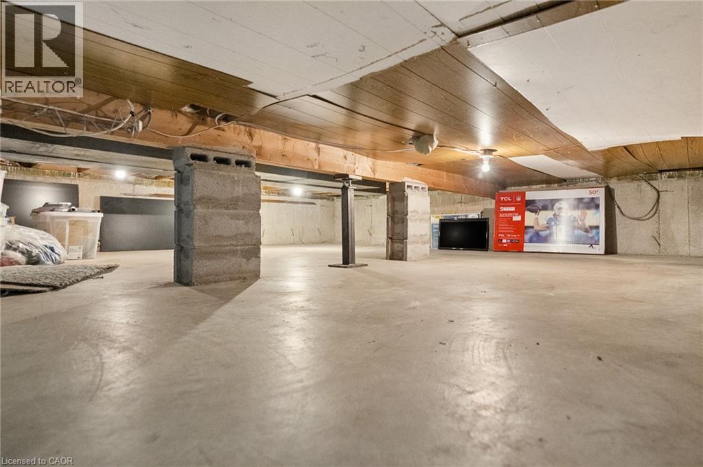285 Stonybrook Drive, Kitchener, Ontario  N2M 4L8 - Photo 29 - 40856997