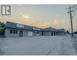 201 Nipissing Street, West Nipissing, Ontario