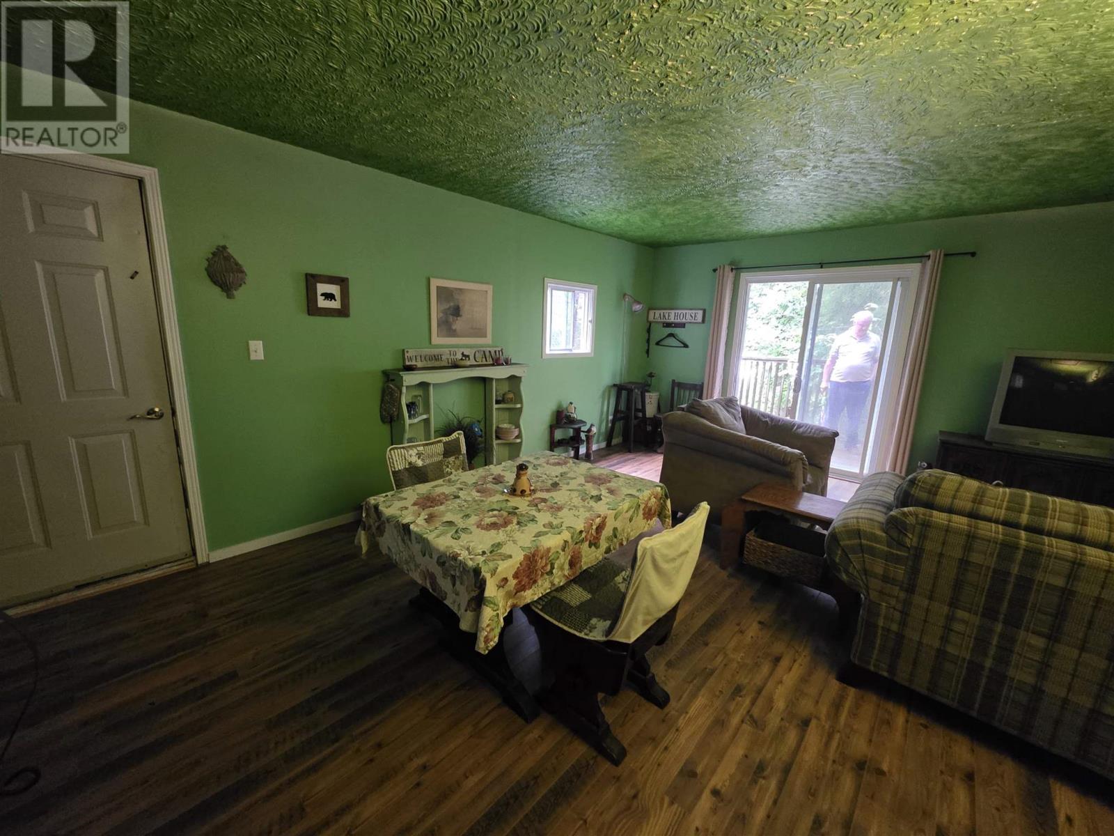 5383 Ellwood Blvd, Hilton, Ontario P0R 1G0 - Photo 7 - SM262265