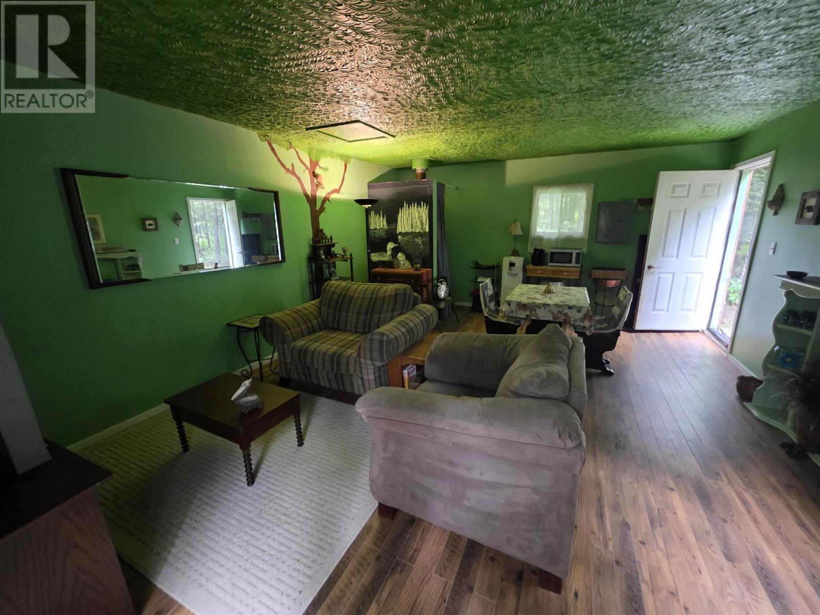5383 Ellwood Blvd, Hilton, Ontario P0R 1G0 - Photo 8 - SM262265