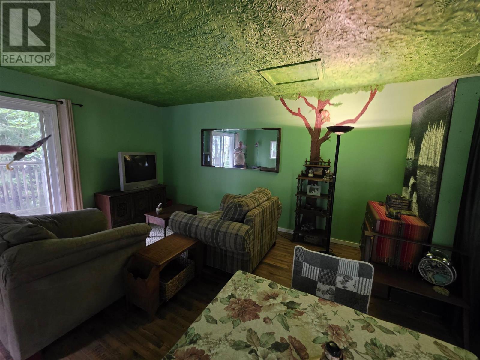 5383 Ellwood Blvd, Hilton, Ontario P0R 1G0 - Photo 9 - SM262265