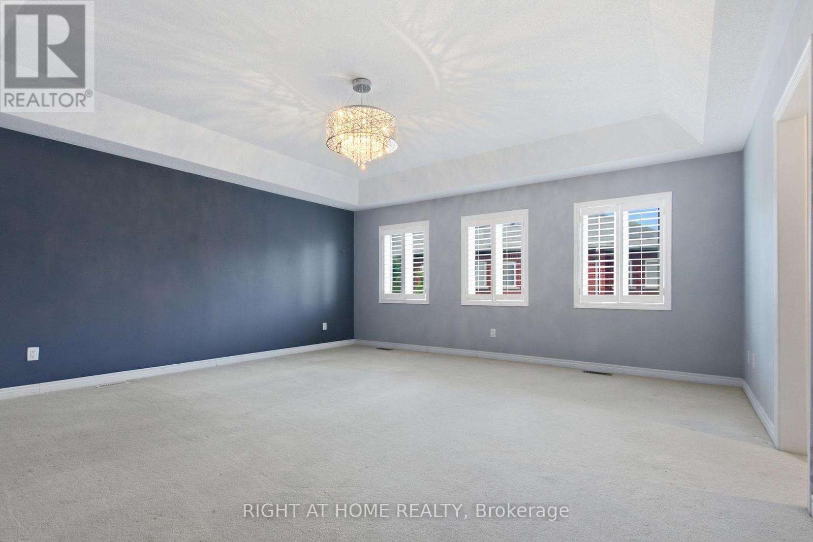 4713 Thomas Alton Boulevard, Burlington, Ontario  L7M 0K5 - Photo 15 - W13699974