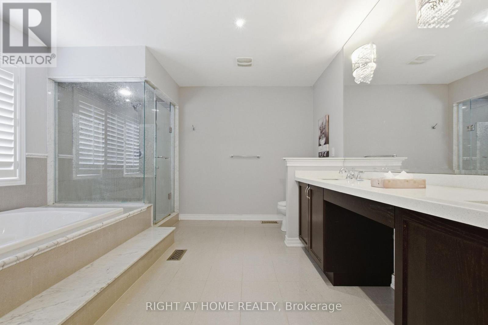 4713 Thomas Alton Boulevard, Burlington, Ontario  L7M 0K5 - Photo 16 - W13699974