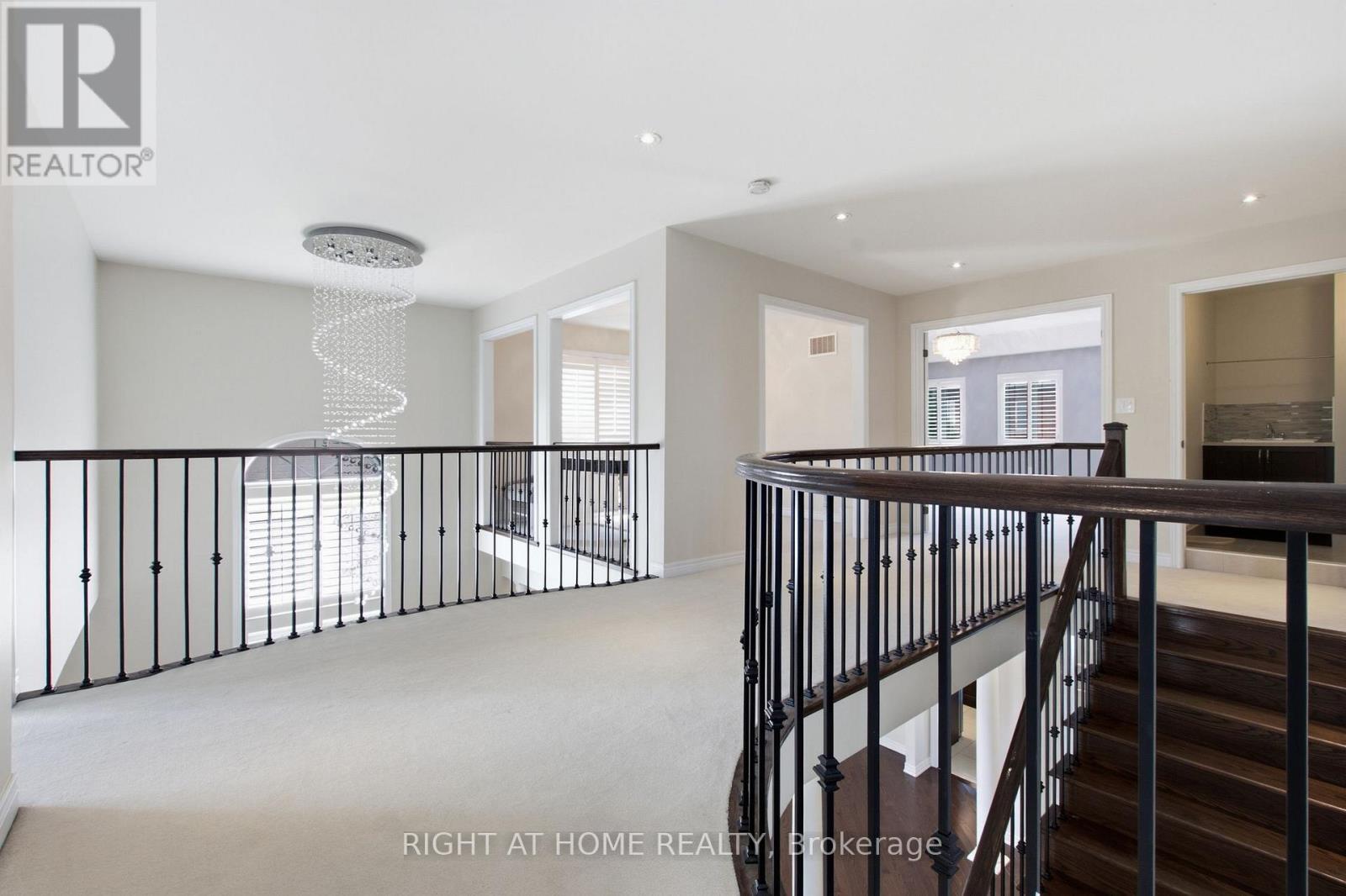 4713 Thomas Alton Boulevard, Burlington, Ontario  L7M 0K5 - Photo 17 - W13699974