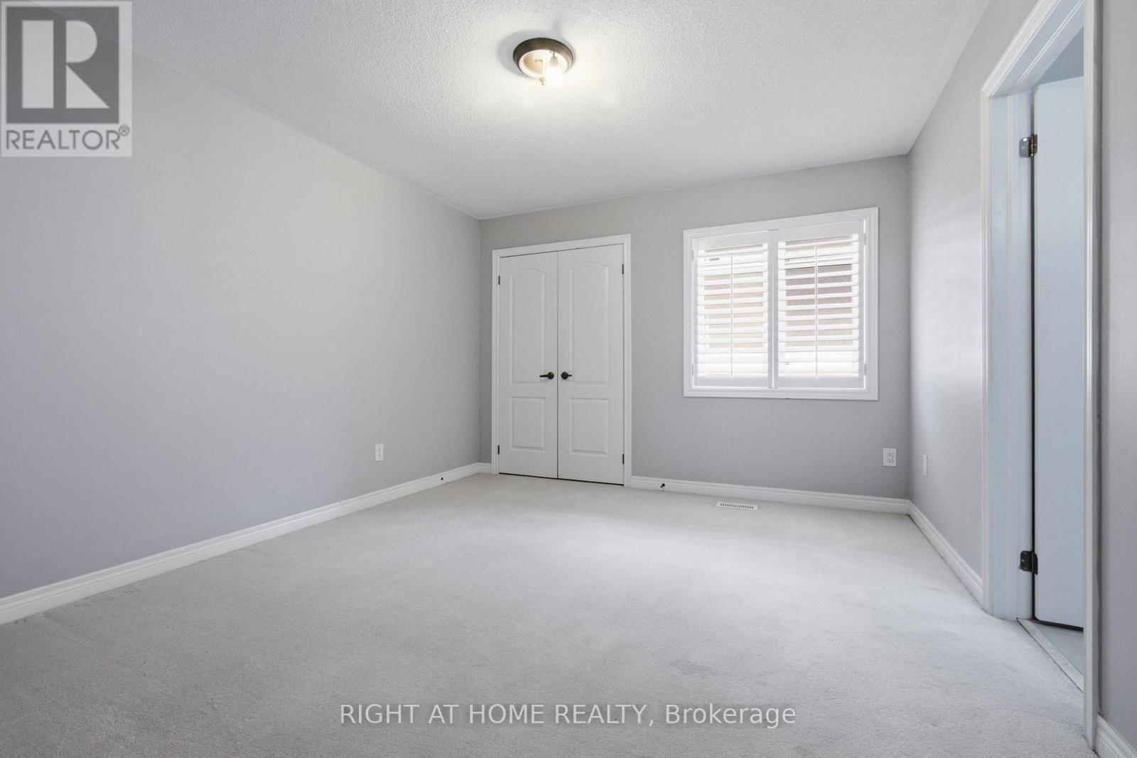4713 Thomas Alton Boulevard, Burlington, Ontario  L7M 0K5 - Photo 18 - W13699974