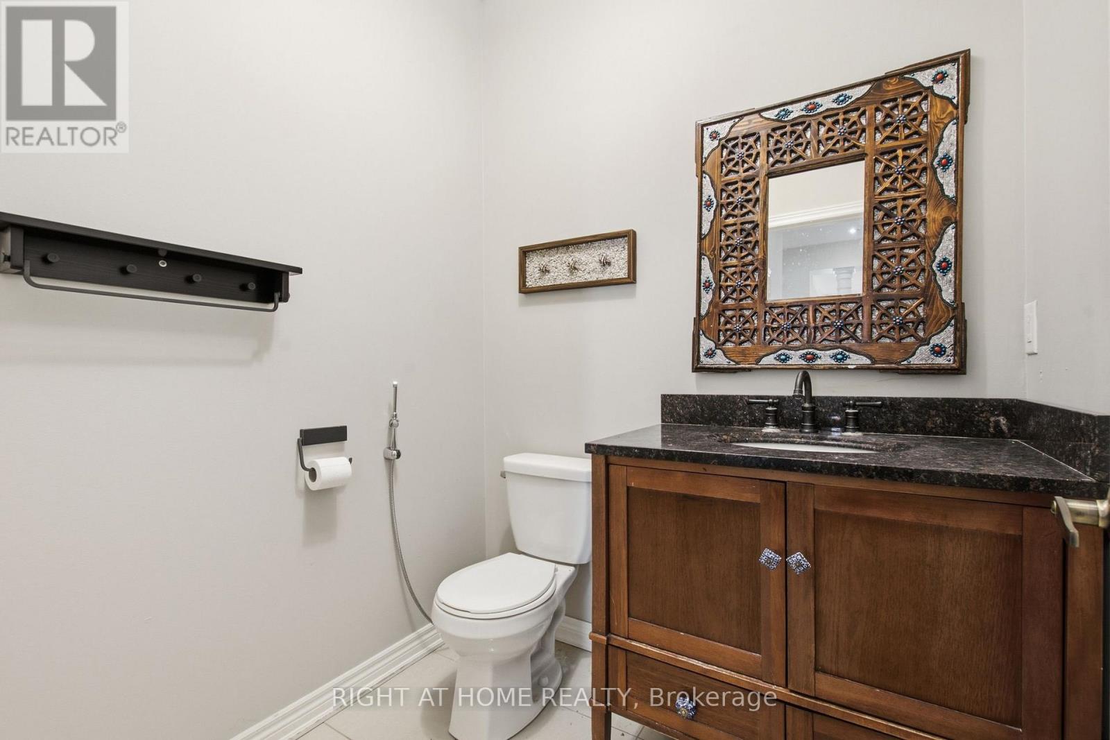 4713 Thomas Alton Boulevard, Burlington, Ontario  L7M 0K5 - Photo 12 - W13699974