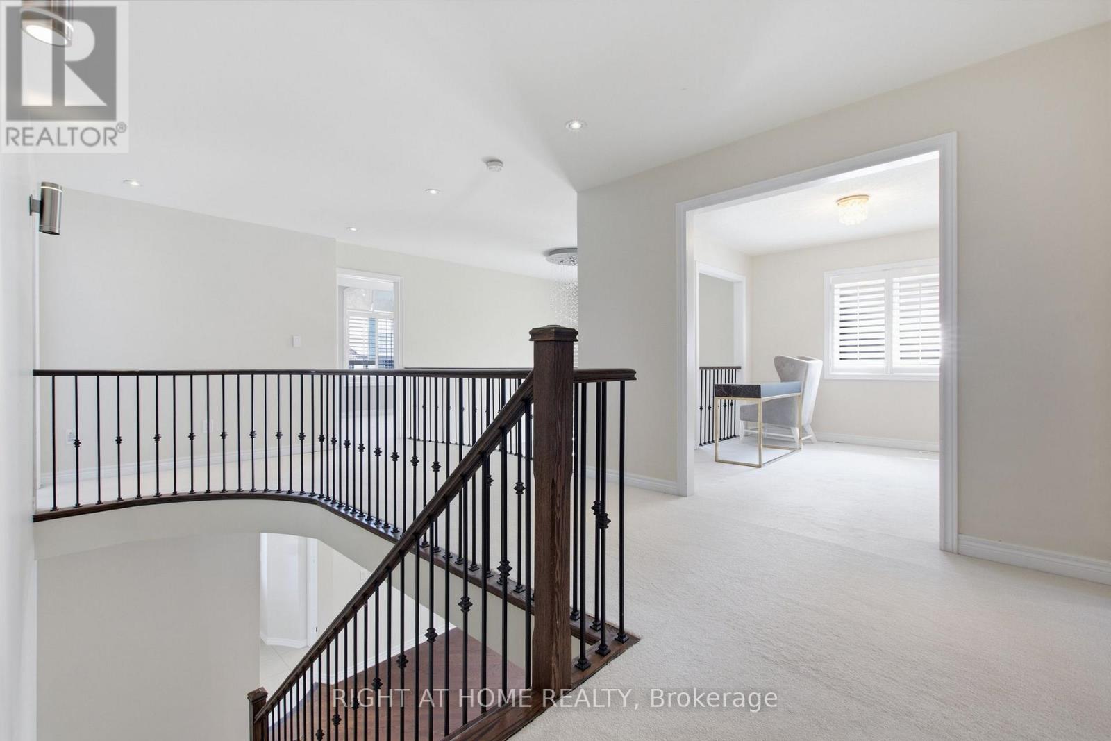 4713 Thomas Alton Boulevard, Burlington, Ontario  L7M 0K5 - Photo 14 - W13699974