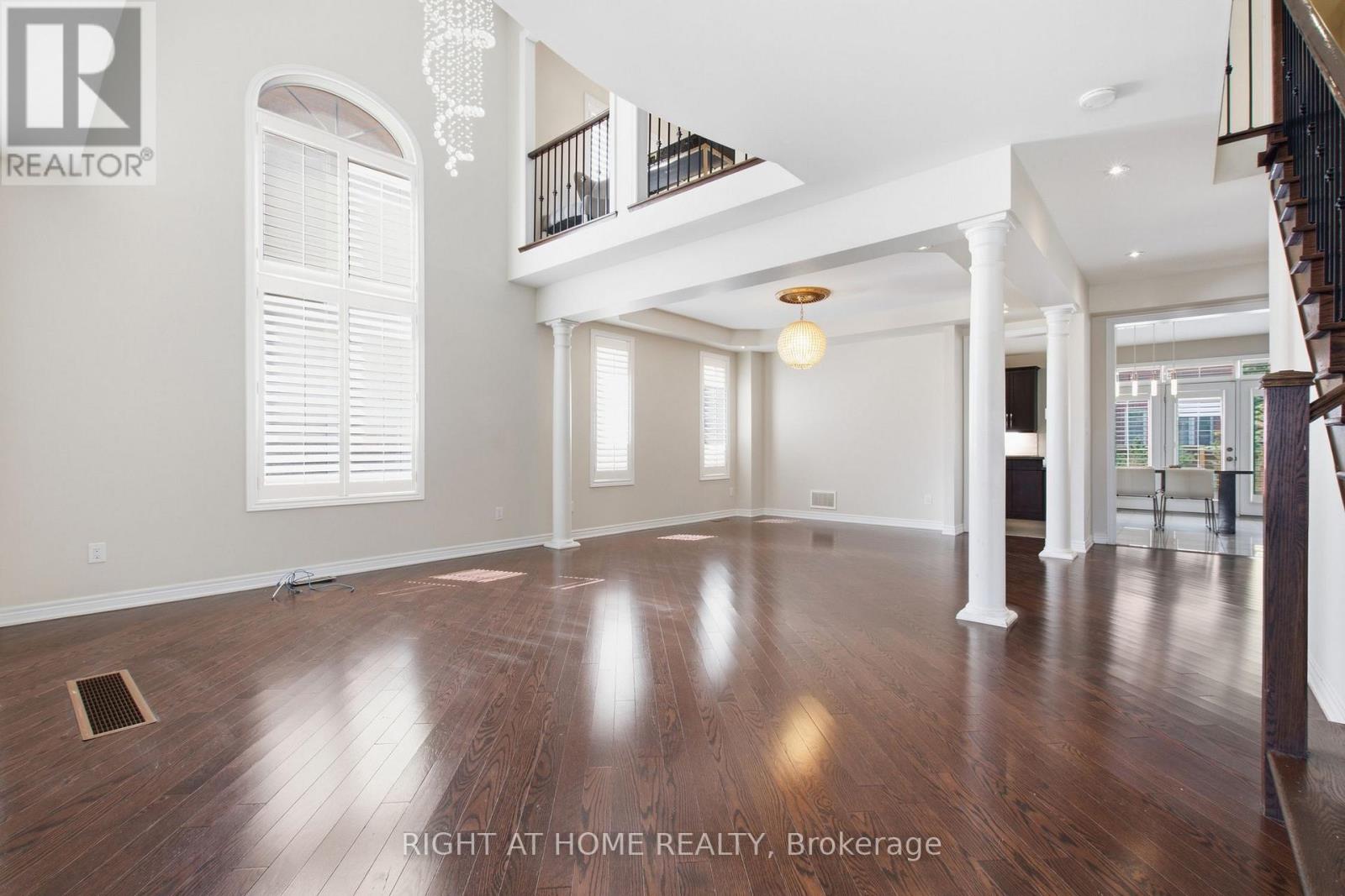 4713 Thomas Alton Boulevard, Burlington, Ontario  L7M 0K5 - Photo 6 - W13699974
