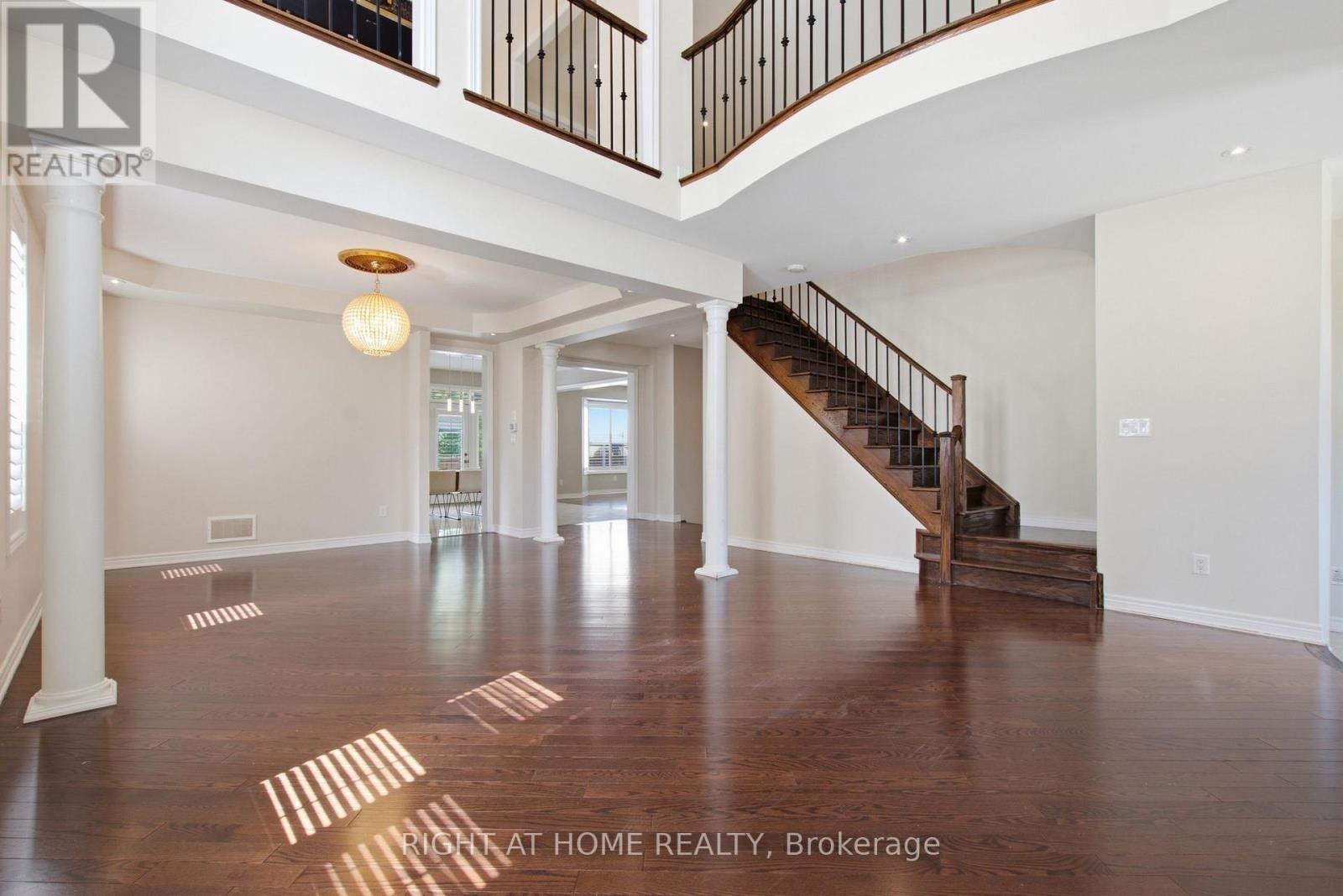 4713 Thomas Alton Boulevard, Burlington, Ontario  L7M 0K5 - Photo 7 - W13699974