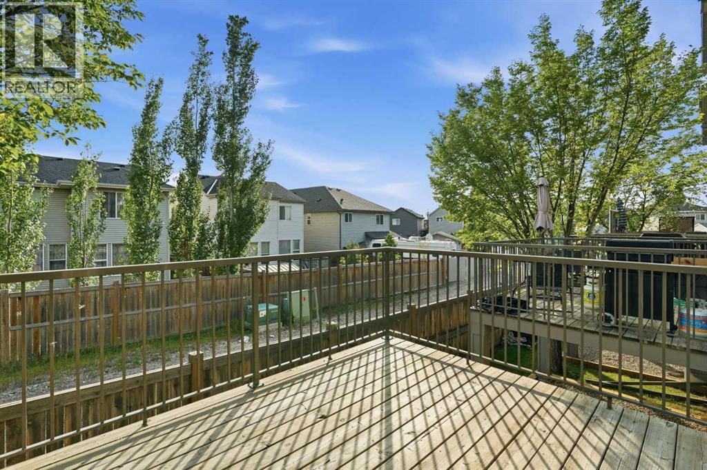 209 Copperpond Row SE, Calgary, Alberta  T2Z 1H2 - Photo 15 - A2339069