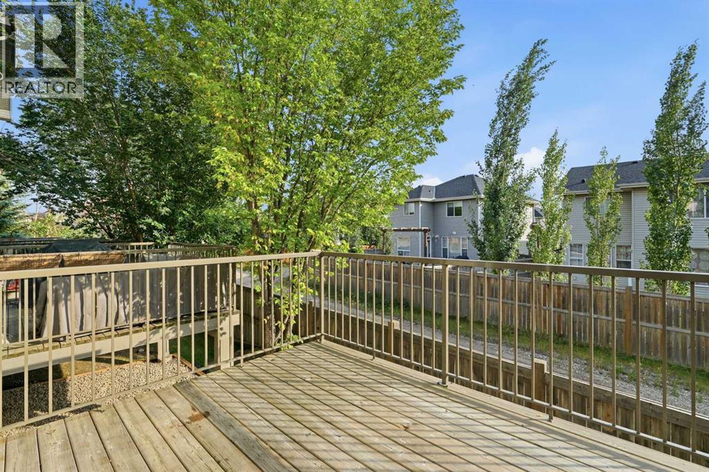 209 Copperpond Row SE, Calgary, Alberta  T2Z 1H2 - Photo 16 - A2339069