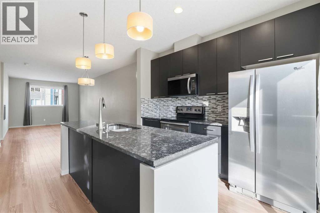 209 Copperpond Row SE, Calgary, Alberta  T2Z 1H2 - Photo 17 - A2339069