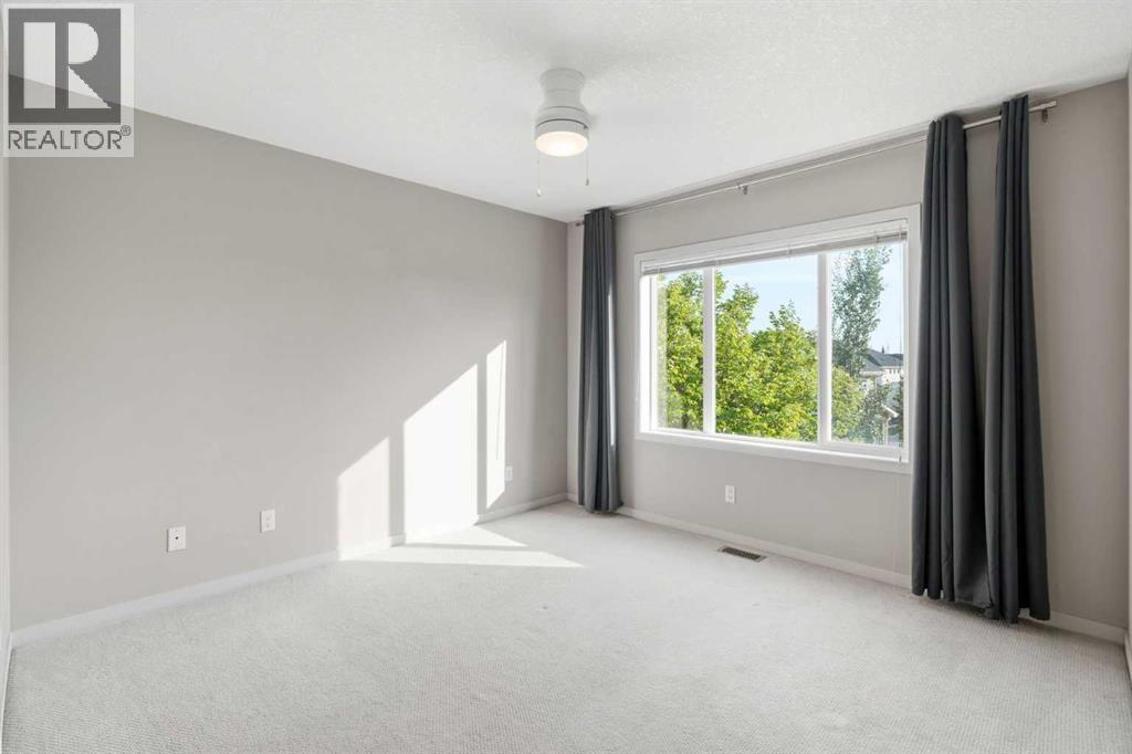 209 Copperpond Row SE, Calgary, Alberta  T2Z 1H2 - Photo 21 - A2339069