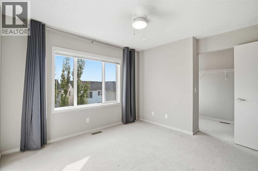 209 Copperpond Row SE, Calgary, Alberta  T2Z 1H2 - Photo 22 - A2339069