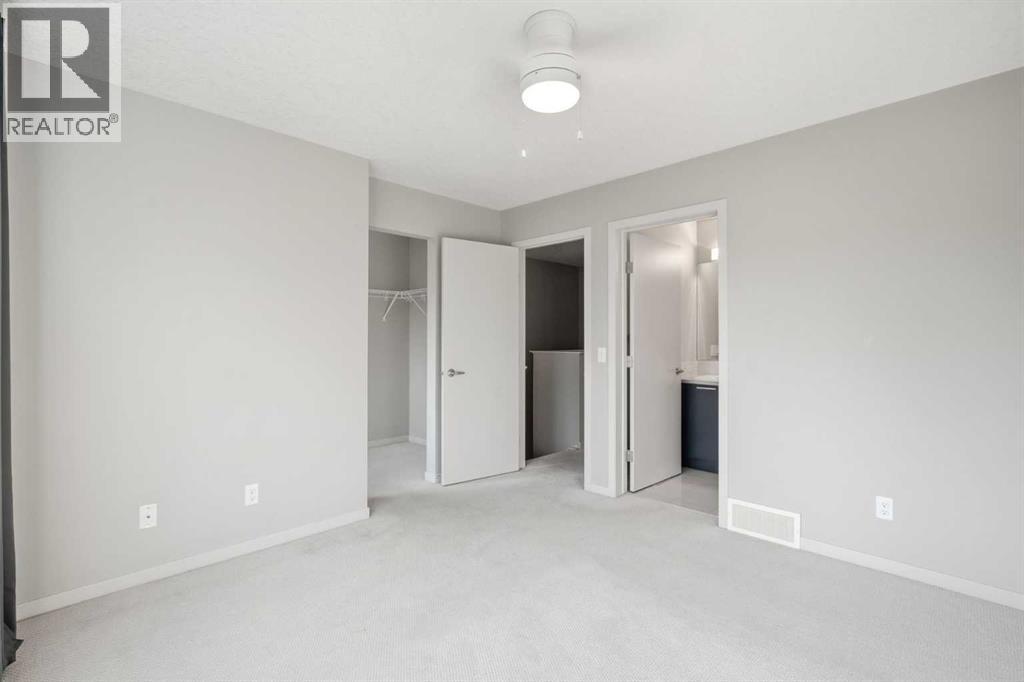 209 Copperpond Row SE, Calgary, Alberta  T2Z 1H2 - Photo 23 - A2339069