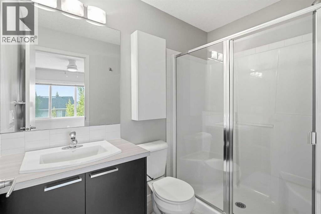 209 Copperpond Row SE, Calgary, Alberta  T2Z 1H2 - Photo 24 - A2339069