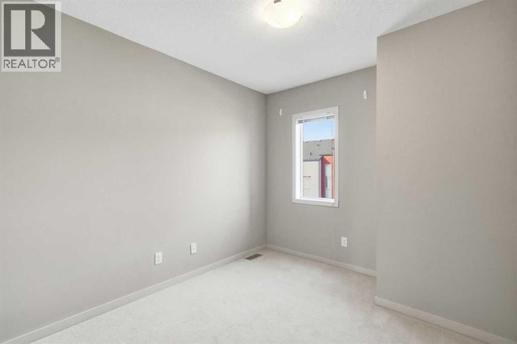 209 Copperpond Row SE, Calgary, Alberta  T2Z 1H2 - Photo 25 - A2339069