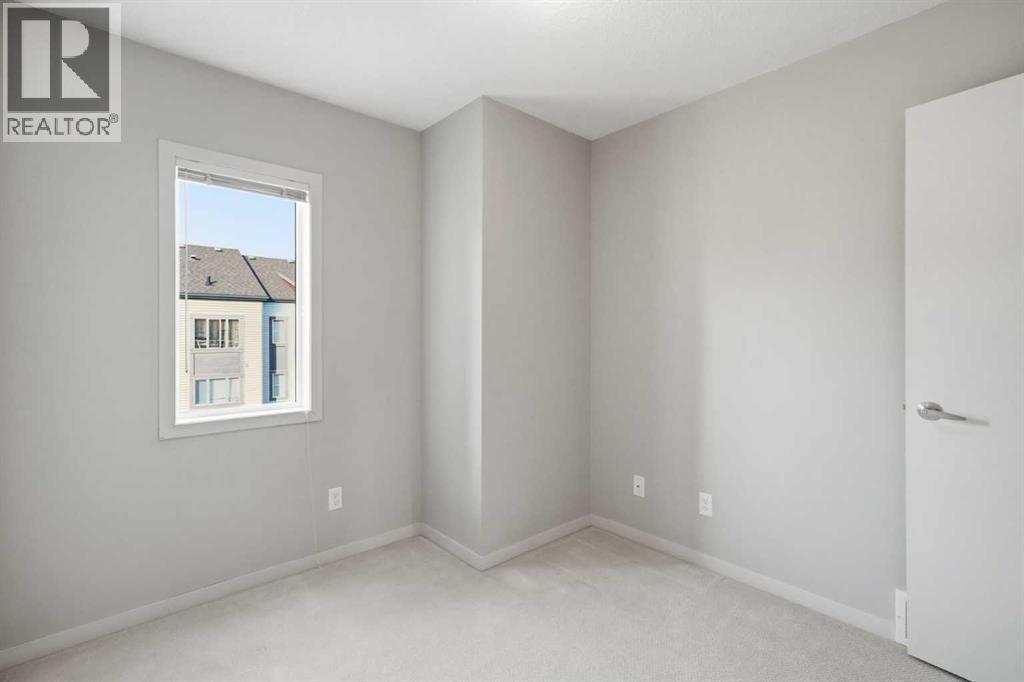 209 Copperpond Row SE, Calgary, Alberta  T2Z 1H2 - Photo 26 - A2339069
