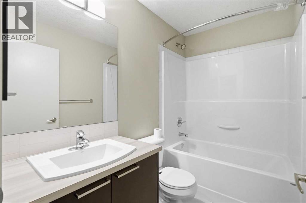 209 Copperpond Row SE, Calgary, Alberta  T2Z 1H2 - Photo 27 - A2339069