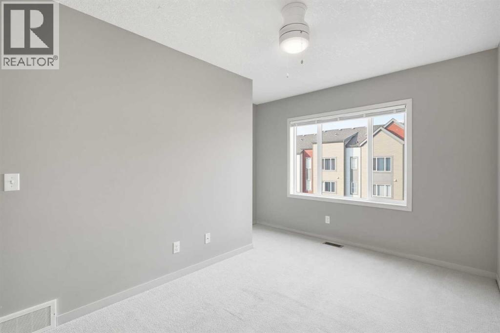 209 Copperpond Row SE, Calgary, Alberta  T2Z 1H2 - Photo 28 - A2339069