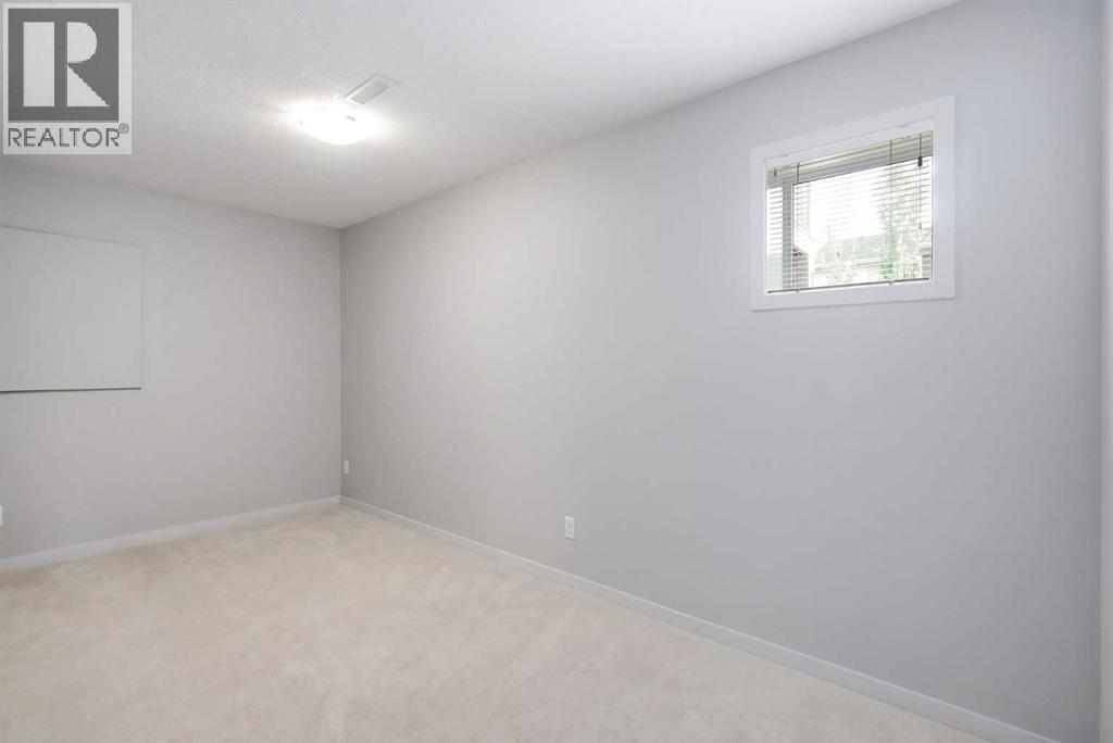 209 Copperpond Row SE, Calgary, Alberta  T2Z 1H2 - Photo 30 - A2339069