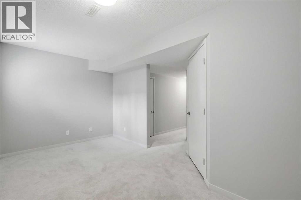 209 Copperpond Row SE, Calgary, Alberta  T2Z 1H2 - Photo 31 - A2339069