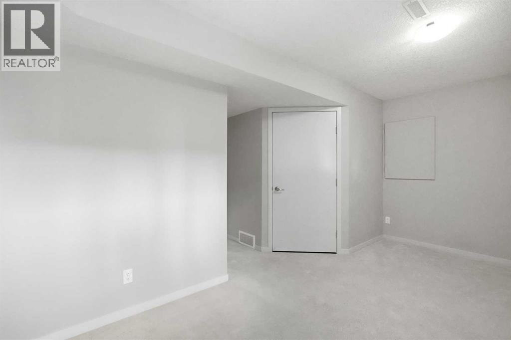 209 Copperpond Row SE, Calgary, Alberta  T2Z 1H2 - Photo 32 - A2339069