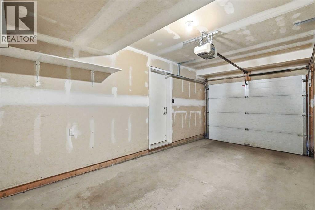 209 Copperpond Row SE, Calgary, Alberta  T2Z 1H2 - Photo 33 - A2339069