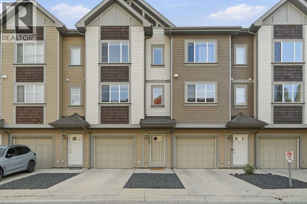 209 Copperpond Row SE, Calgary, Alberta  T2Z 1H2 - Photo 34 - A2339069