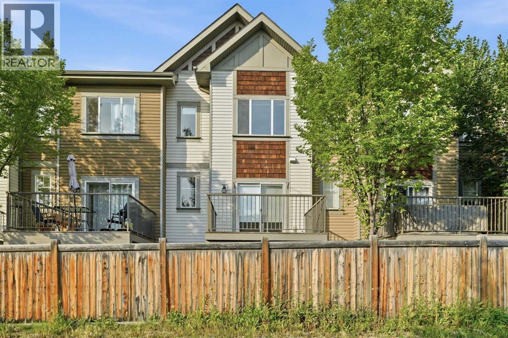 209 Copperpond Row SE, Calgary, Alberta  T2Z 1H2 - Photo 35 - A2339069