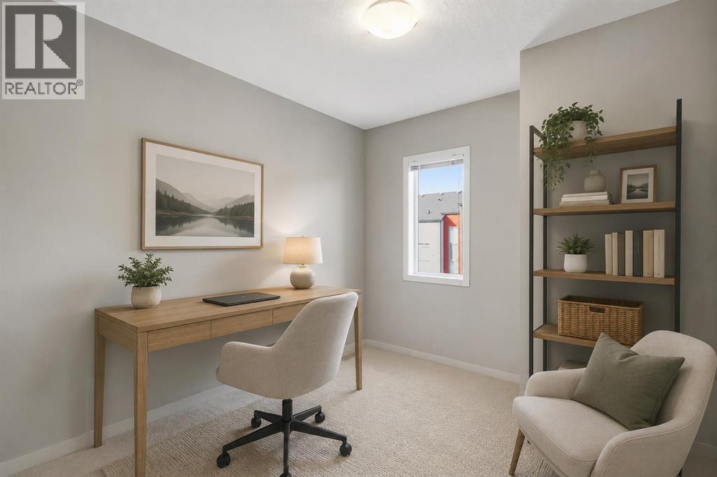 209 Copperpond Row SE, Calgary, Alberta  T2Z 1H2 - Photo 4 - A2339069