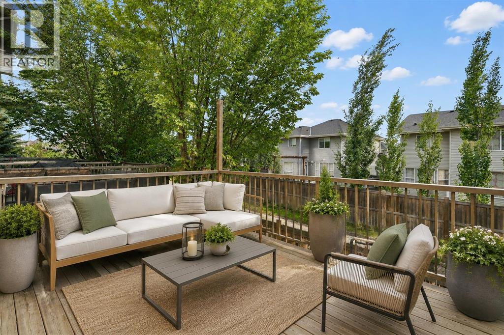 209 Copperpond Row SE, Calgary, Alberta  T2Z 1H2 - Photo 7 - A2339069