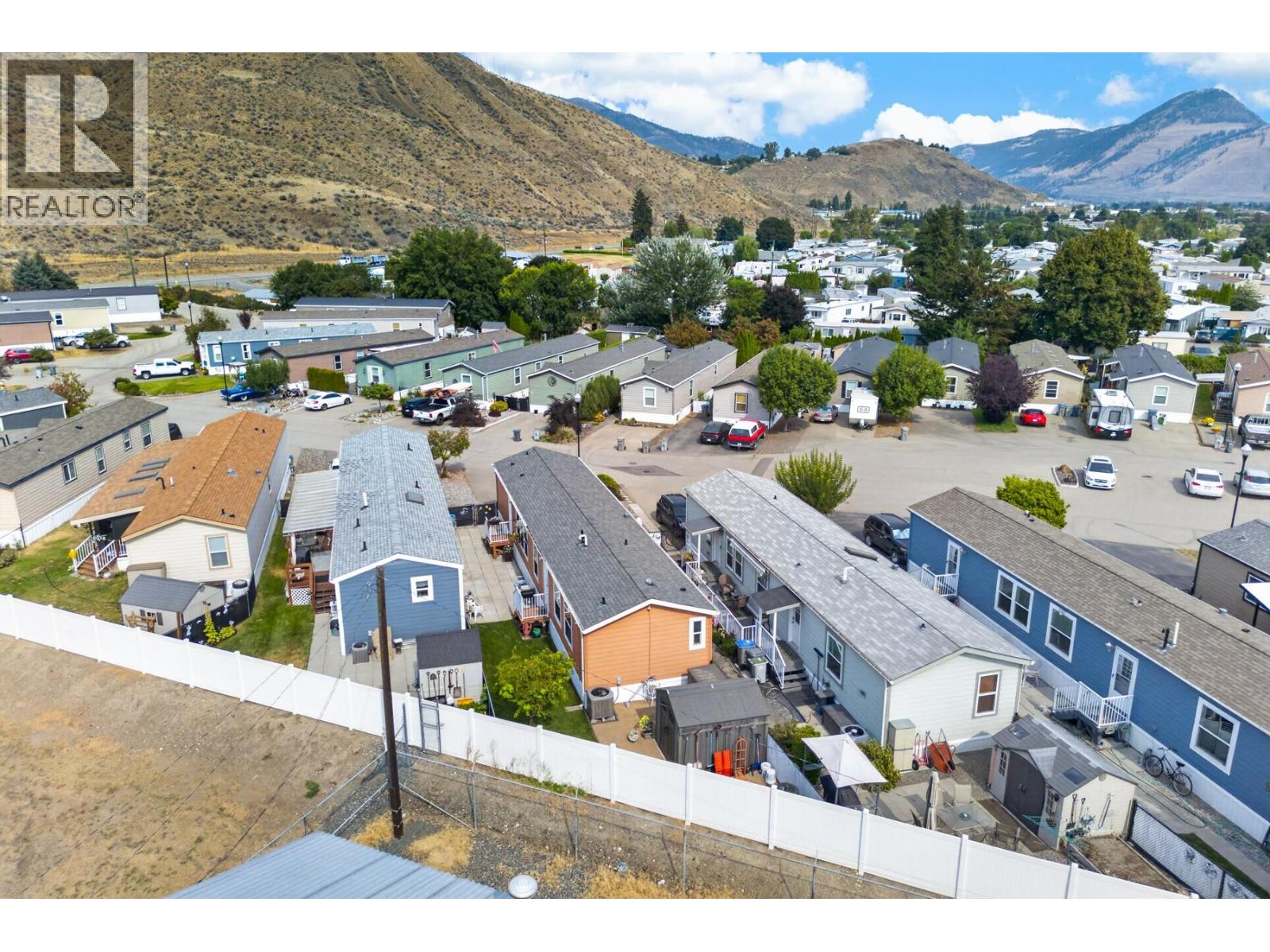 picture 37