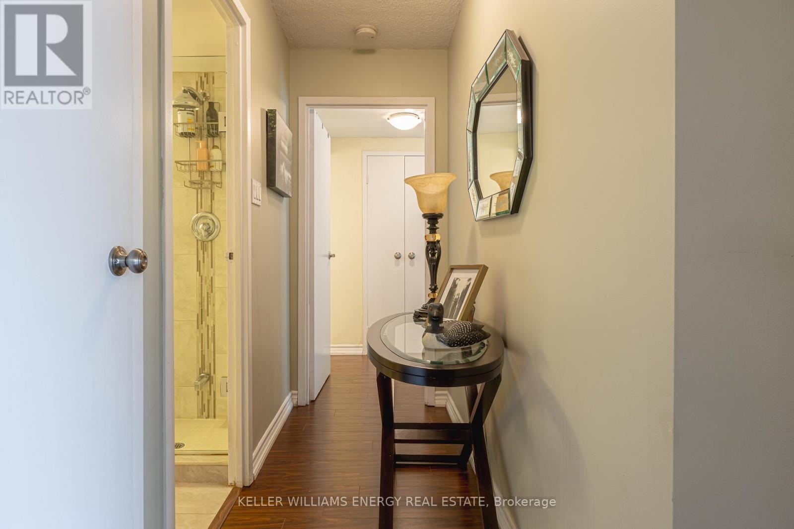 1604 - 10 Yonge Street, Toronto, Ontario M5E 1R4 - Photo 12 - C13700396