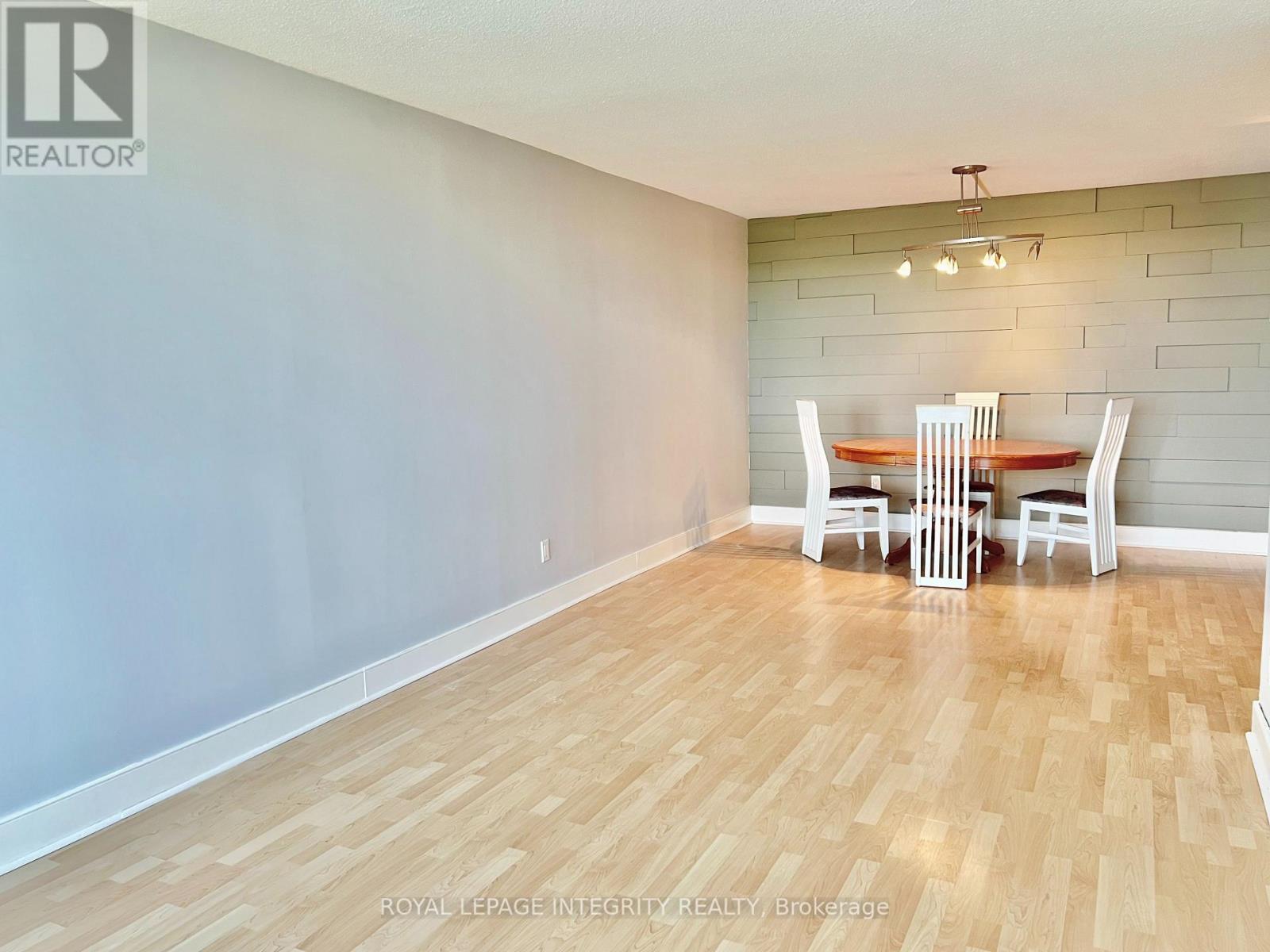 606 - 1380 Prince Of Wales Drive, Ottawa, Ontario  K2C 3N5 - Photo 11 - X13693550