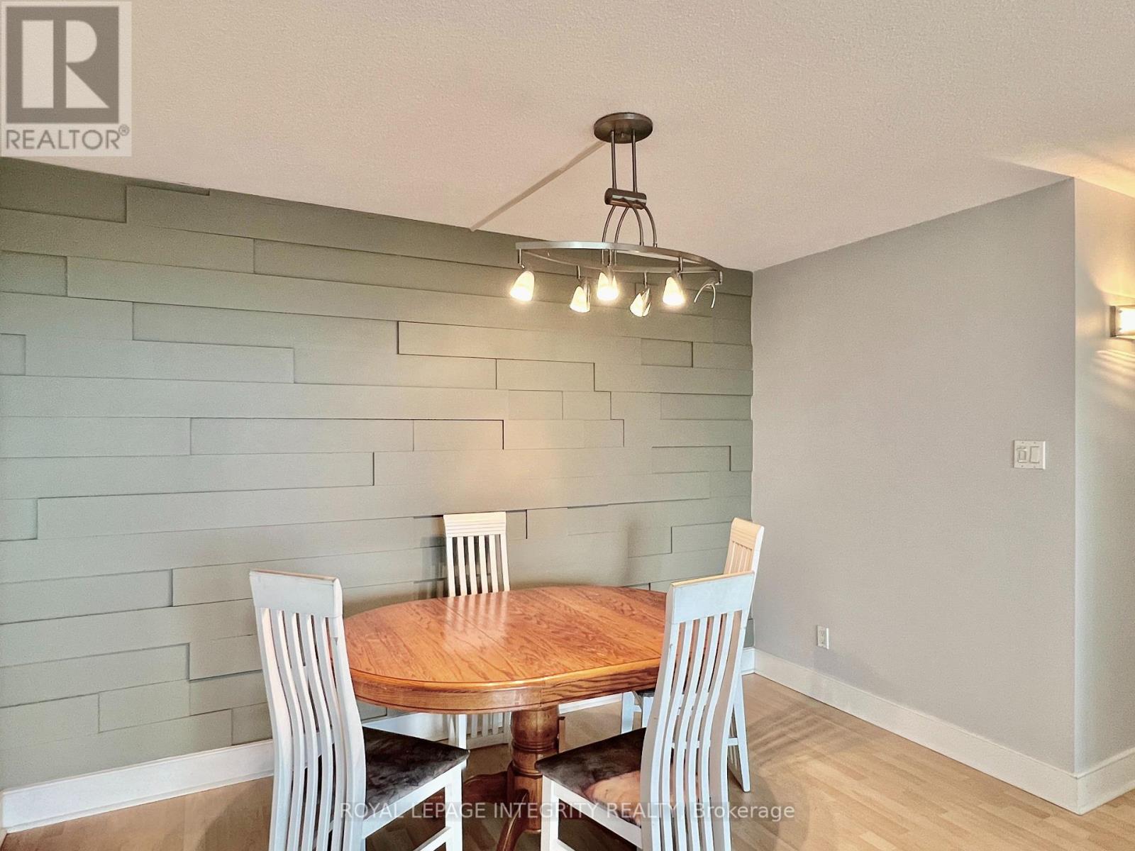 606 - 1380 Prince Of Wales Drive, Ottawa, Ontario  K2C 3N5 - Photo 10 - X13693550