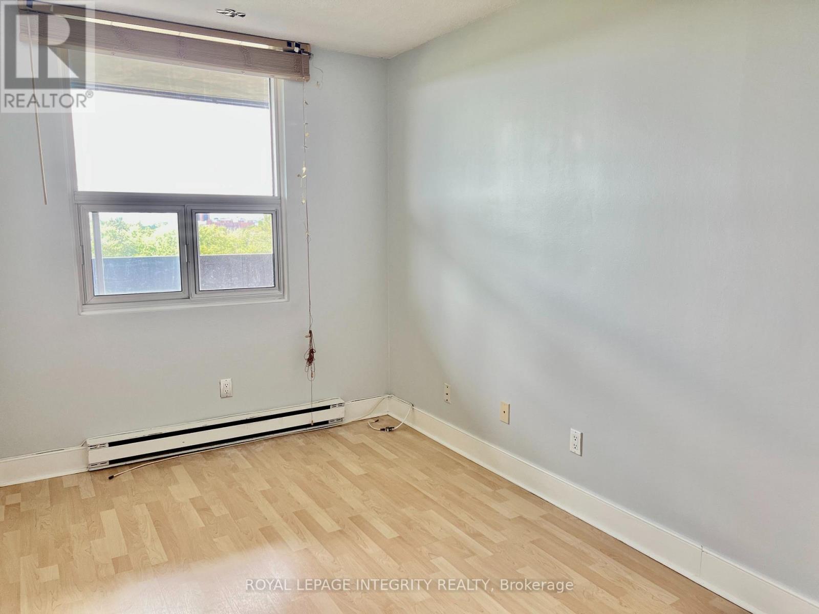 606 - 1380 Prince Of Wales Drive, Ottawa, Ontario  K2C 3N5 - Photo 15 - X13693550