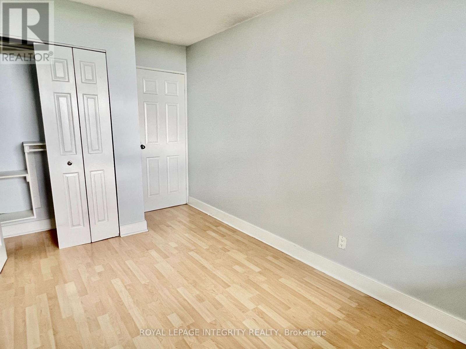 606 - 1380 Prince Of Wales Drive, Ottawa, Ontario  K2C 3N5 - Photo 19 - X13693550