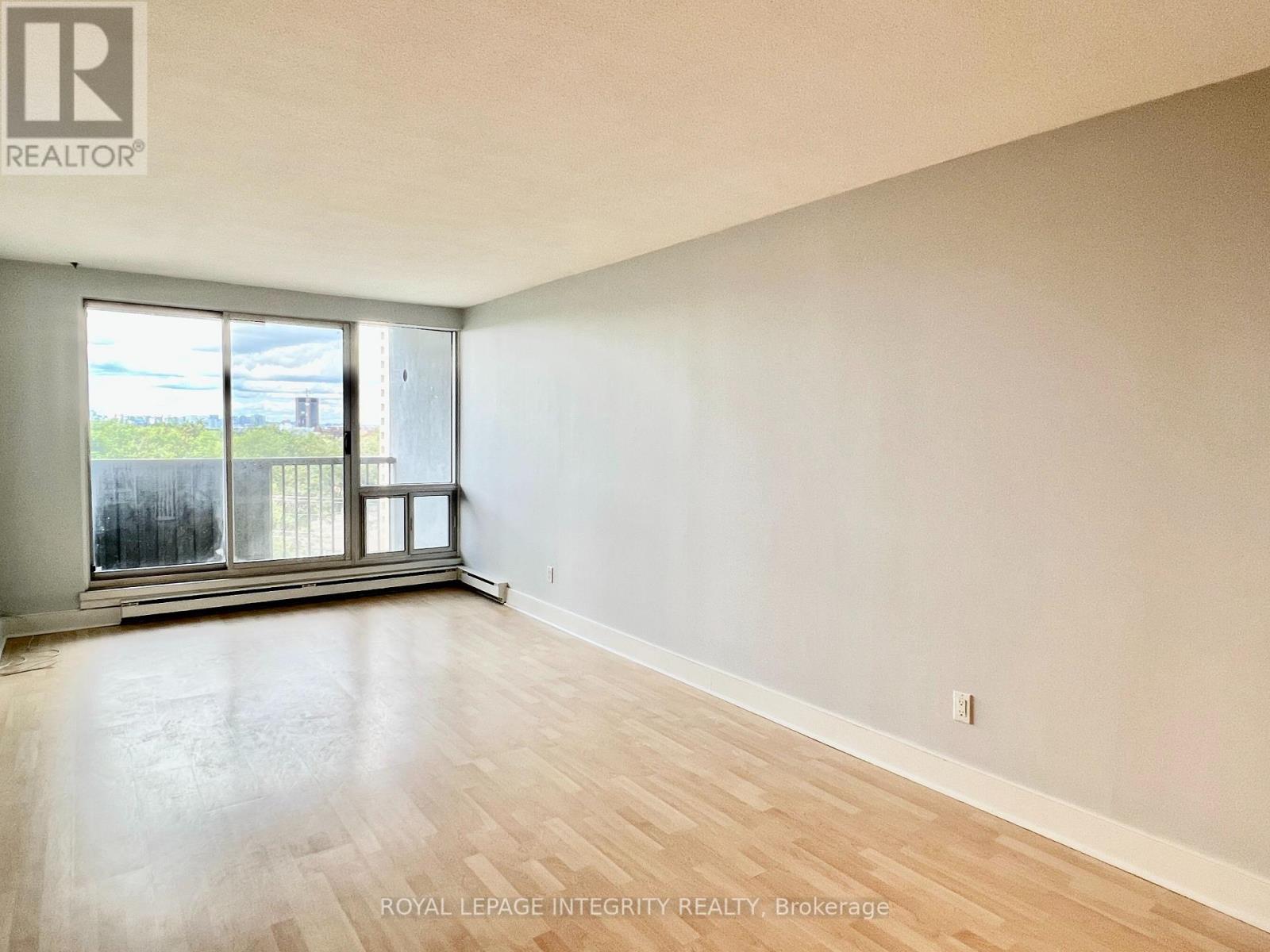 606 - 1380 Prince Of Wales Drive, Ottawa, Ontario  K2C 3N5 - Photo 12 - X13693550