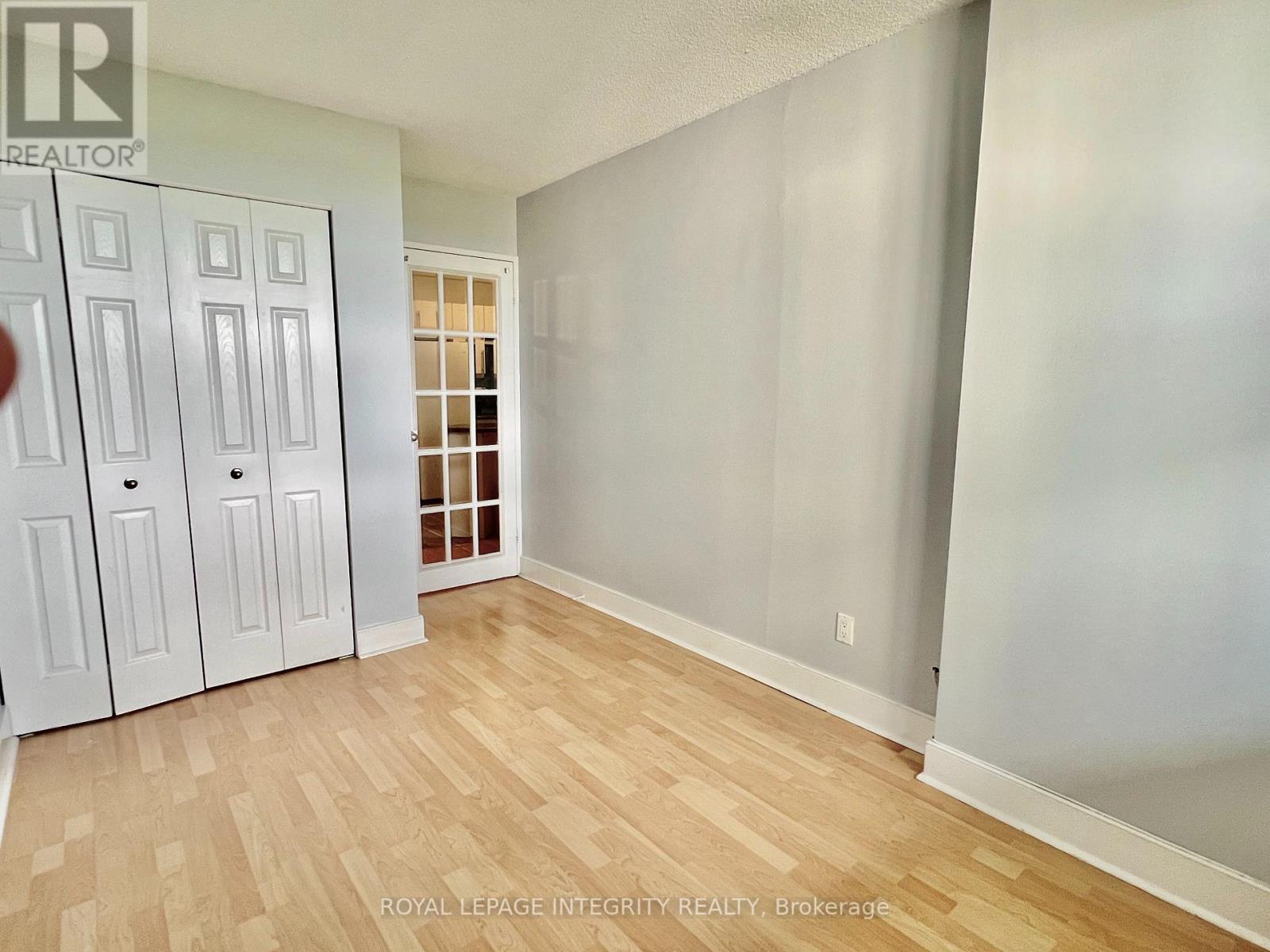 606 - 1380 Prince Of Wales Drive, Ottawa, Ontario  K2C 3N5 - Photo 16 - X13693550