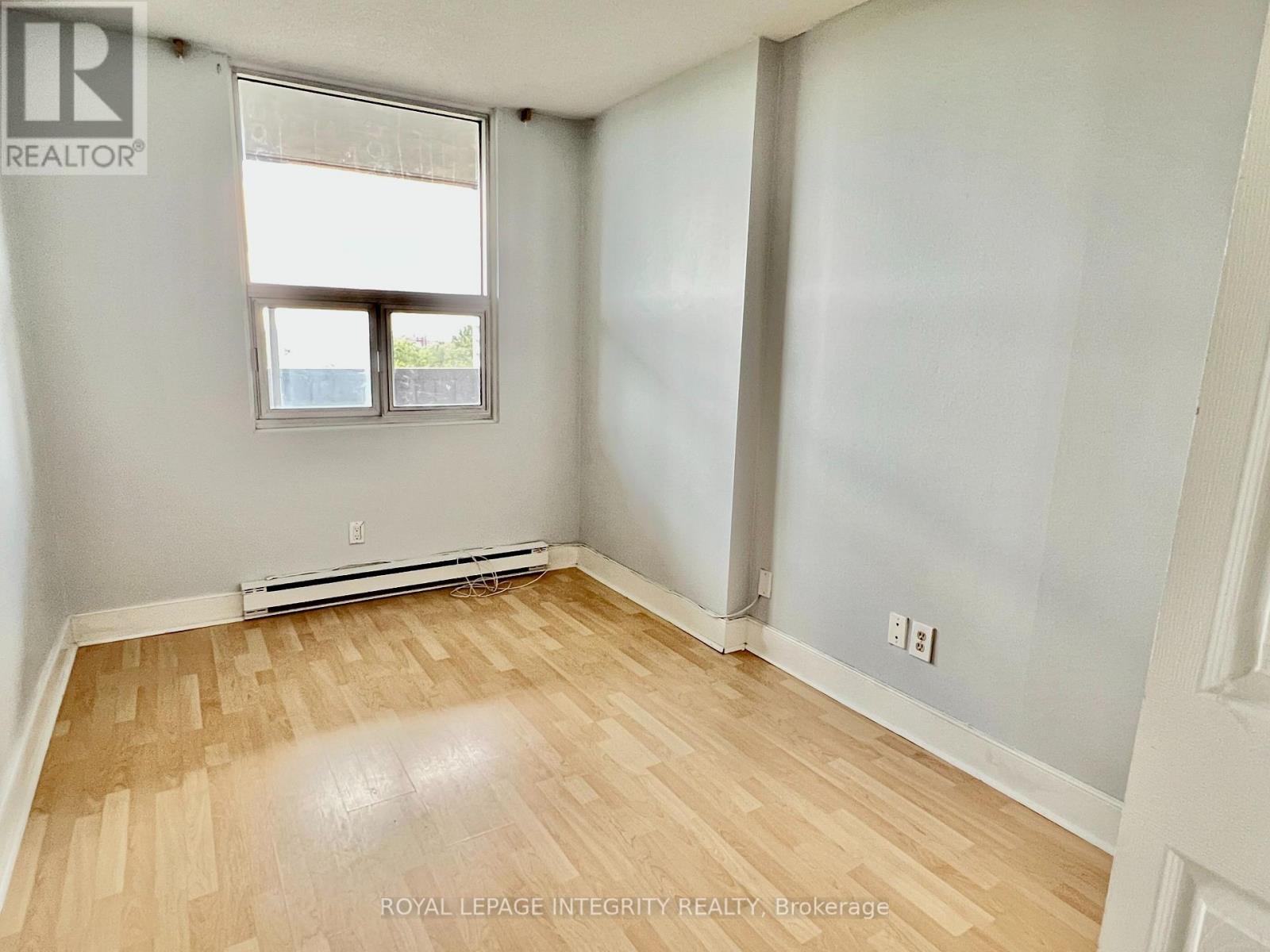 606 - 1380 Prince Of Wales Drive, Ottawa, Ontario  K2C 3N5 - Photo 18 - X13693550