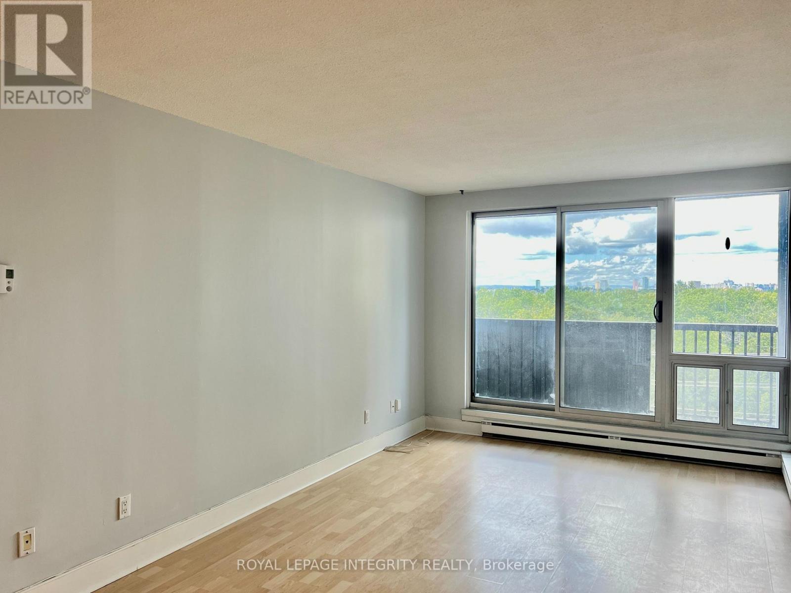 606 - 1380 Prince Of Wales Drive, Ottawa, Ontario  K2C 3N5 - Photo 13 - X13693550