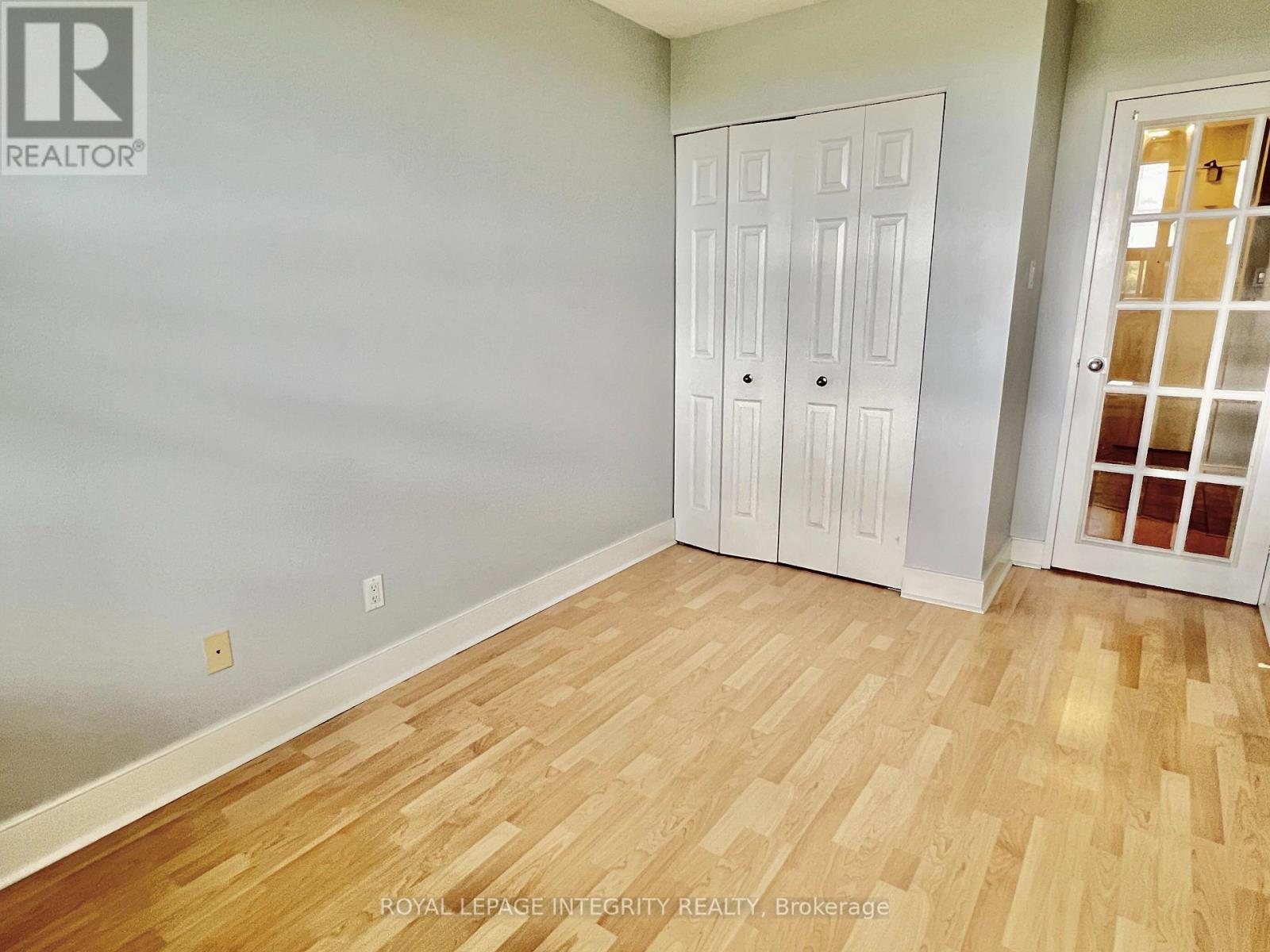606 - 1380 Prince Of Wales Drive, Ottawa, Ontario  K2C 3N5 - Photo 17 - X13693550