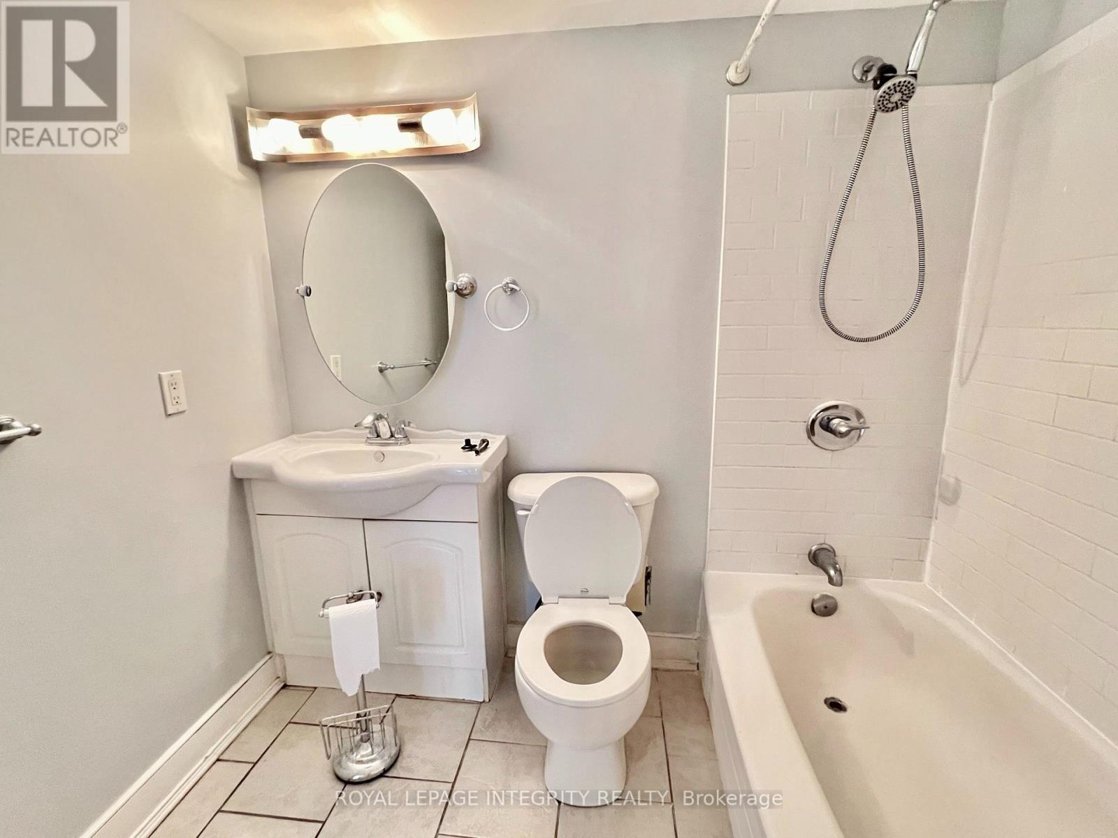 606 - 1380 Prince Of Wales Drive, Ottawa, Ontario  K2C 3N5 - Photo 24 - X13693550