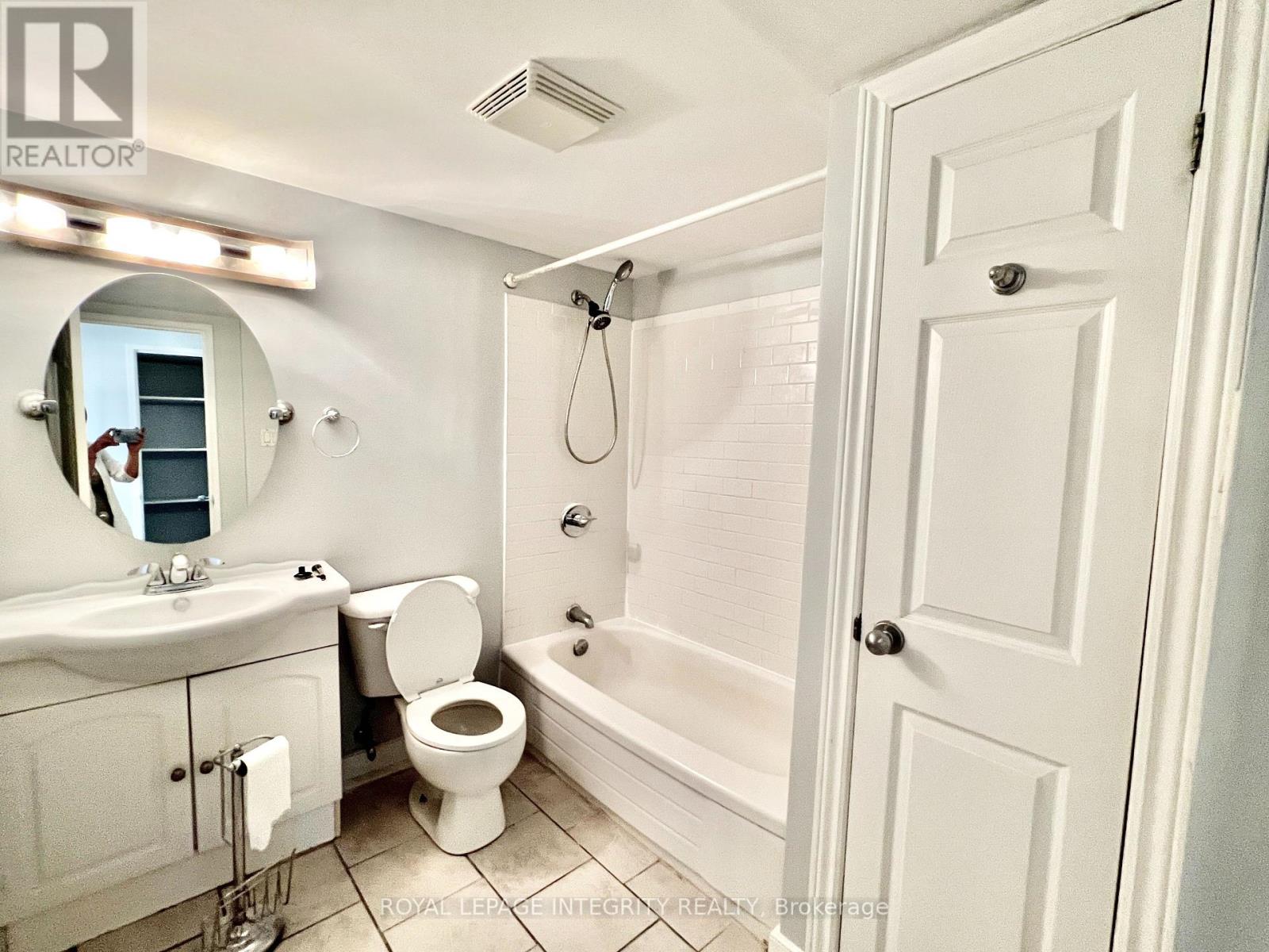 606 - 1380 Prince Of Wales Drive, Ottawa, Ontario  K2C 3N5 - Photo 23 - X13693550