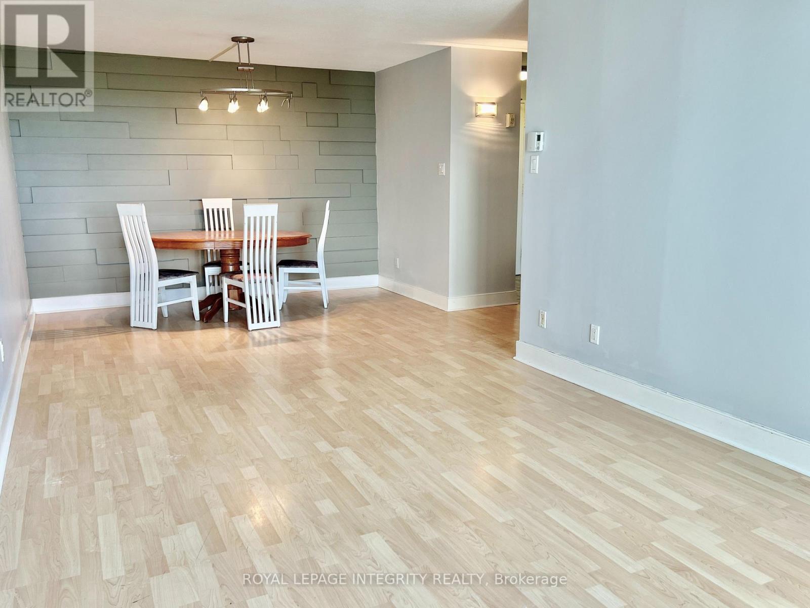 606 - 1380 Prince Of Wales Drive, Ottawa, Ontario  K2C 3N5 - Photo 14 - X13693550