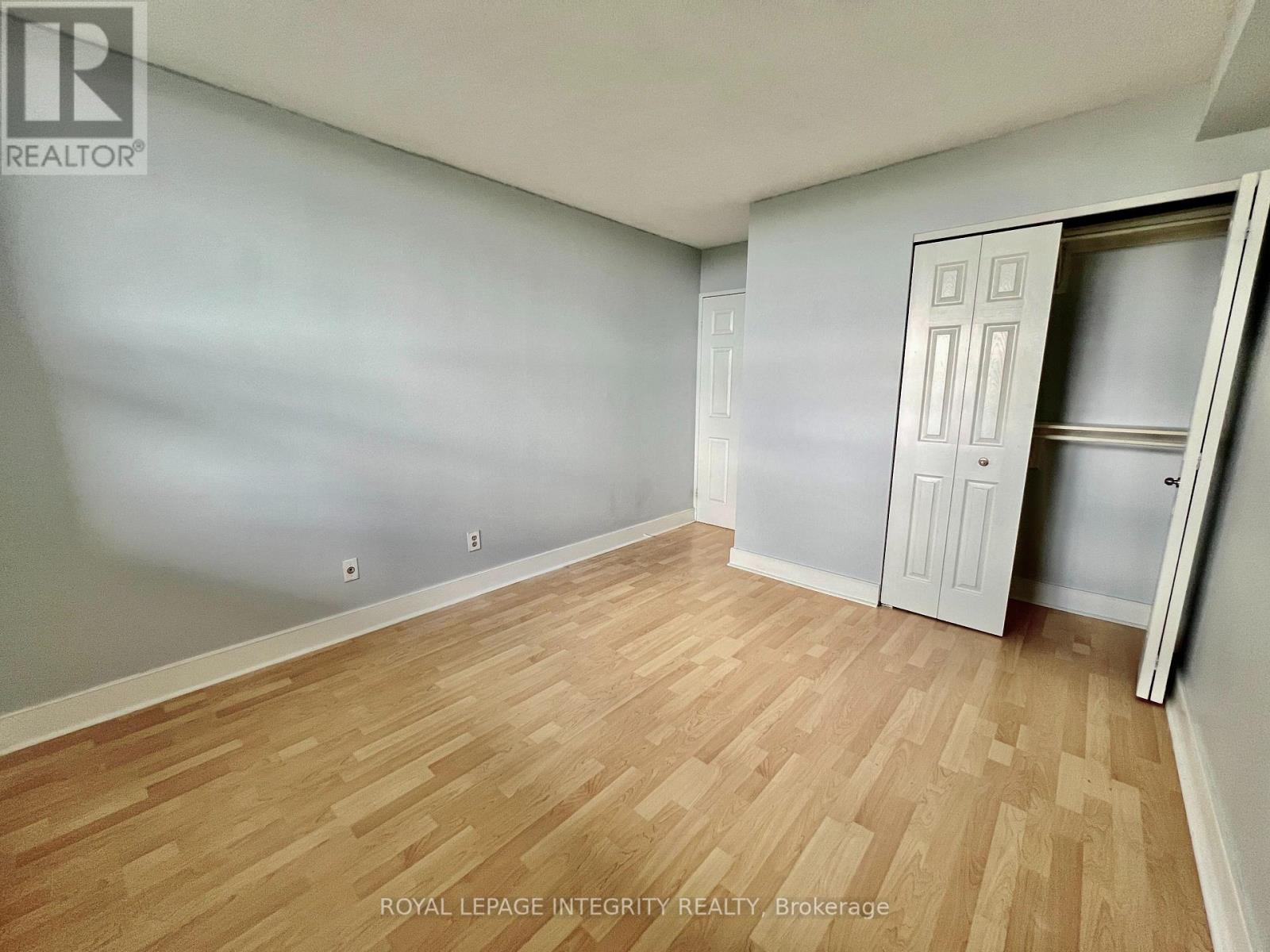 606 - 1380 Prince Of Wales Drive, Ottawa, Ontario  K2C 3N5 - Photo 21 - X13693550