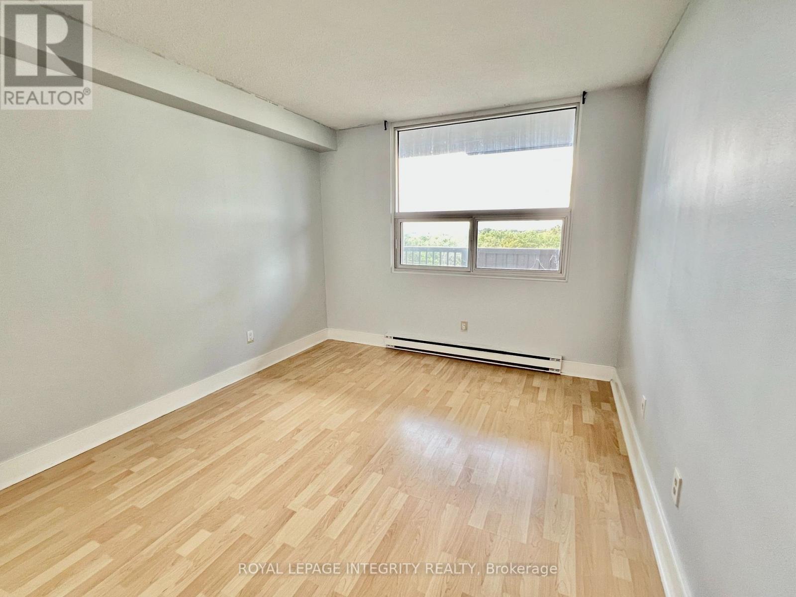 606 - 1380 Prince Of Wales Drive, Ottawa, Ontario  K2C 3N5 - Photo 20 - X13693550