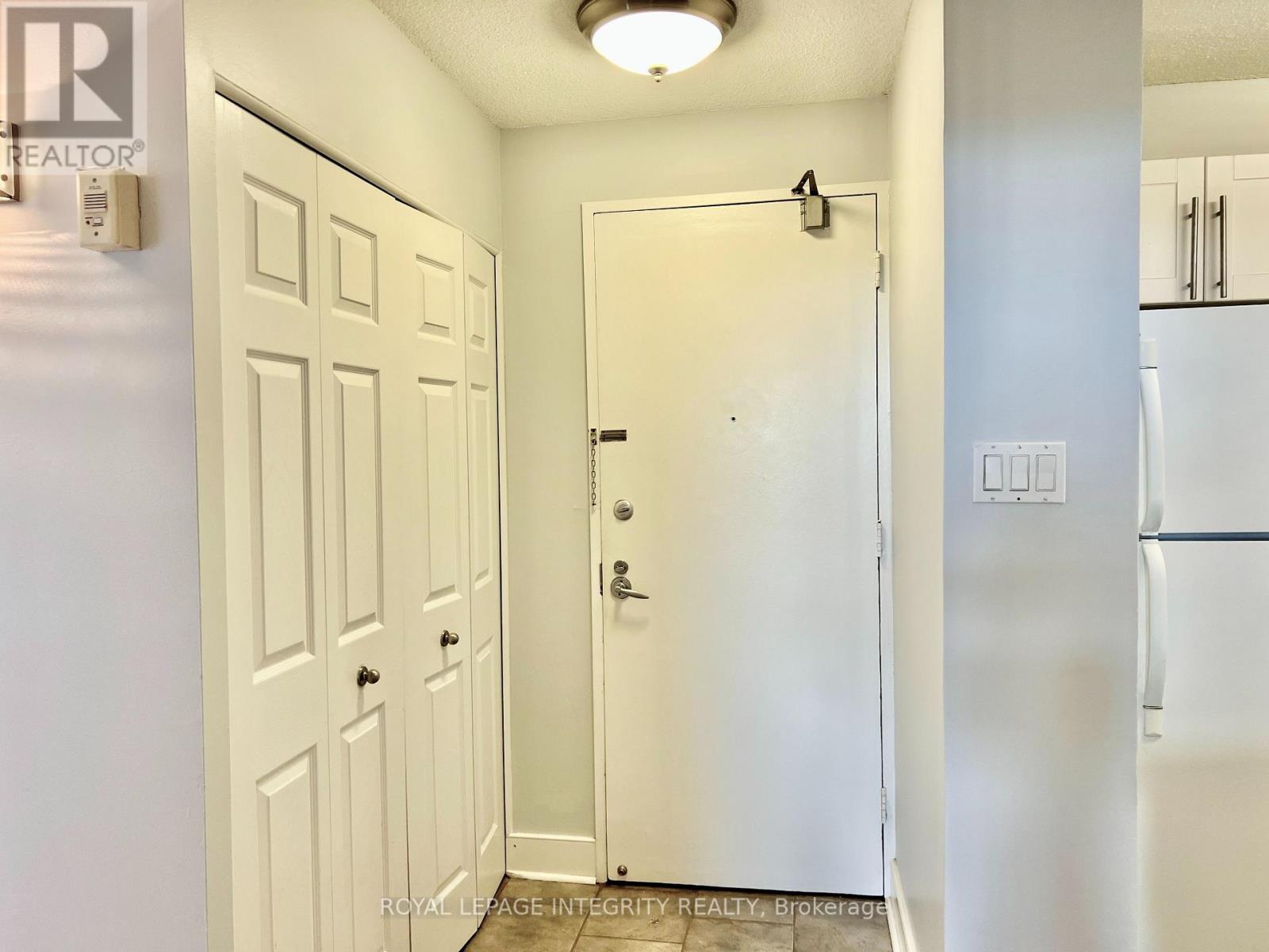 606 - 1380 Prince Of Wales Drive, Ottawa, Ontario  K2C 3N5 - Photo 5 - X13693550